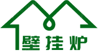 纳溪百梯包修网logo